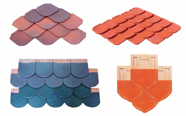 BB贝博登录艾弗森:光伏材料专栏_光伏材料技术资讯 - OFweek太阳能网